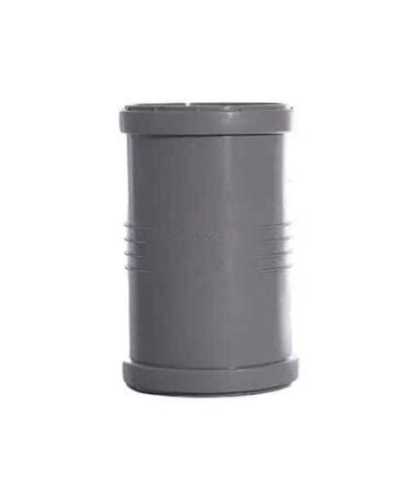 جلبة اصلاح بطول 20 سم PP