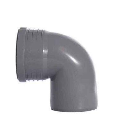 كوع 87.5 درجة