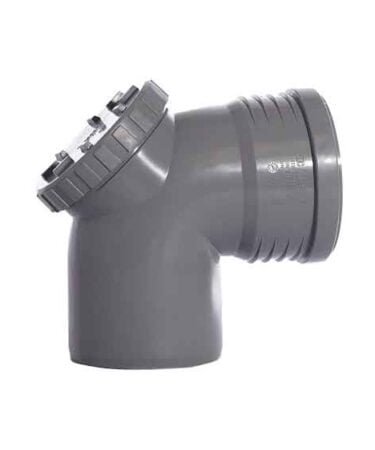 كوع بباب كشف