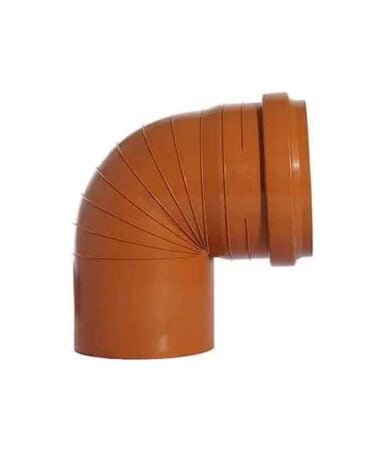 كوع 87.5 درجة مدفون