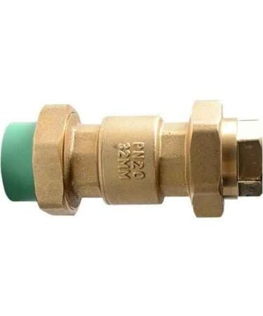 مانع ارتداد بلاكور انثى