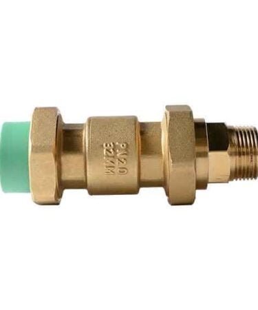 مانع ارتداد بلاكور ذكر