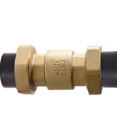 مانع ارتداد اسود بلاكور