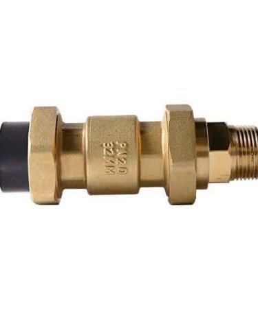 مانع ارتداد اسود بلاكور ذكر