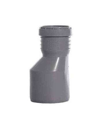 مسلوب لا مركزى