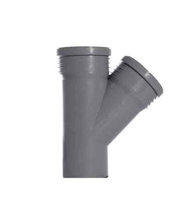 مشترك 45 درجة