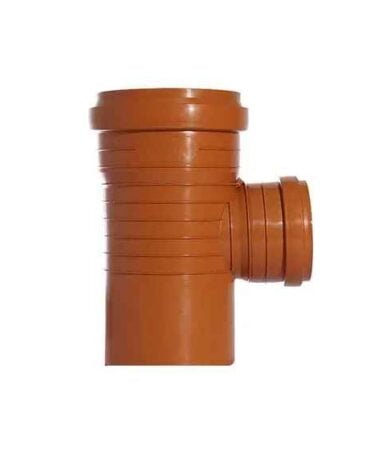 مشترك 87.5 درجة مدفون