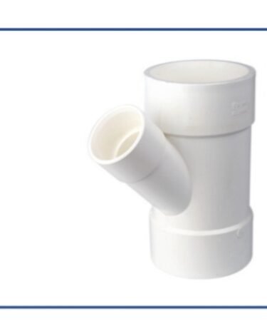 مشترك 45 درجه