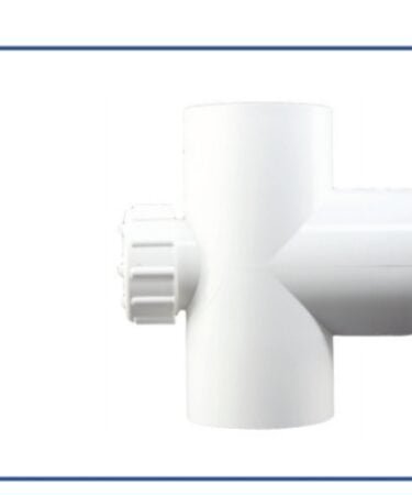 مشترك باب كشف